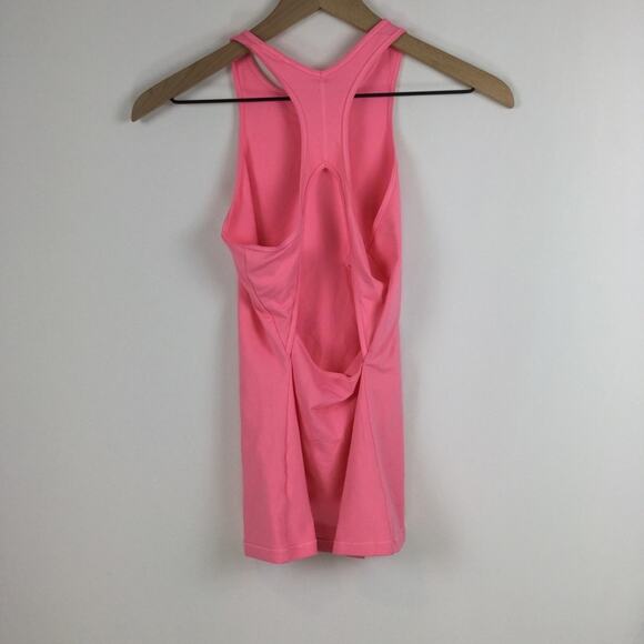 Athleta Contemplation Tank, size XS - Picture 4 of 5